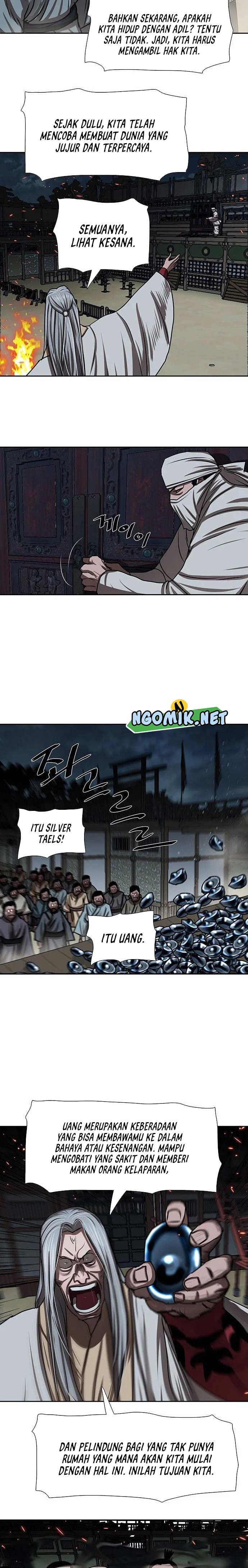 image-komik-escort-warrior-chapter-193-8/21