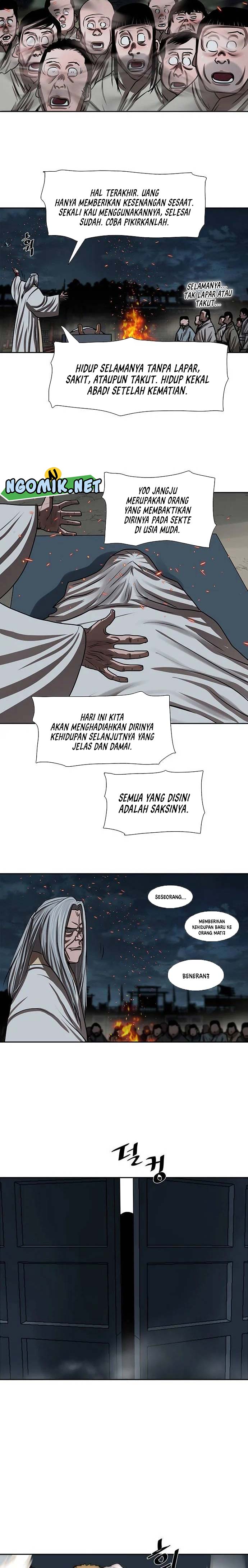 image-komik-escort-warrior-chapter-193-9/21