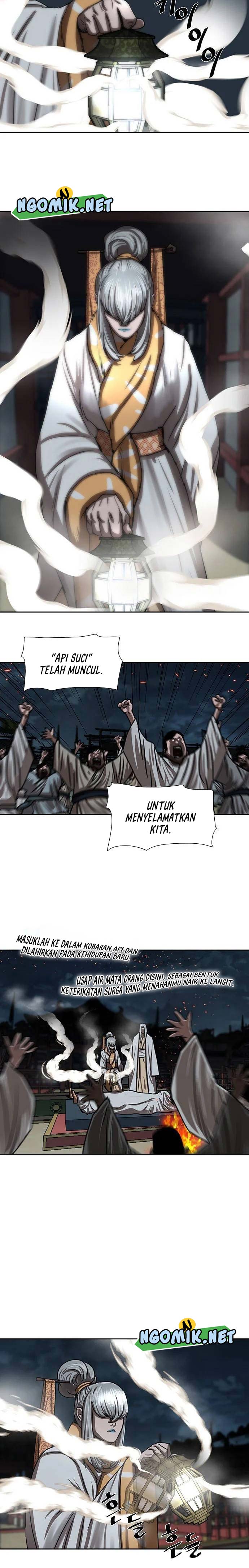 image-komik-escort-warrior-chapter-193-10/21