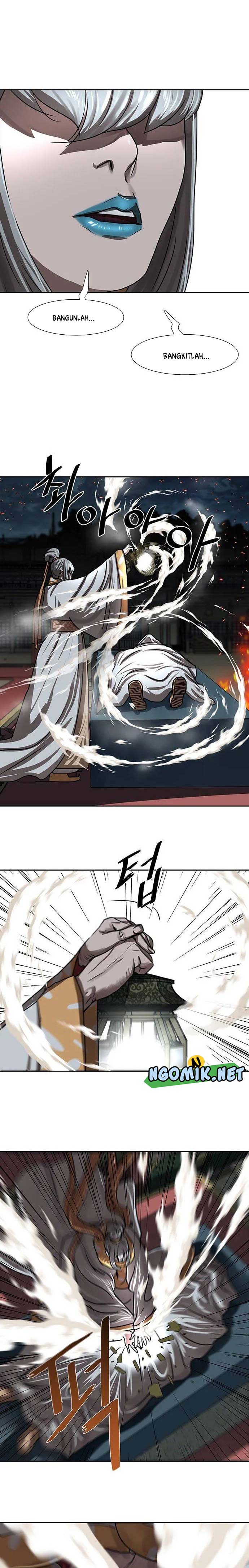 image-komik-escort-warrior-chapter-193-11/21