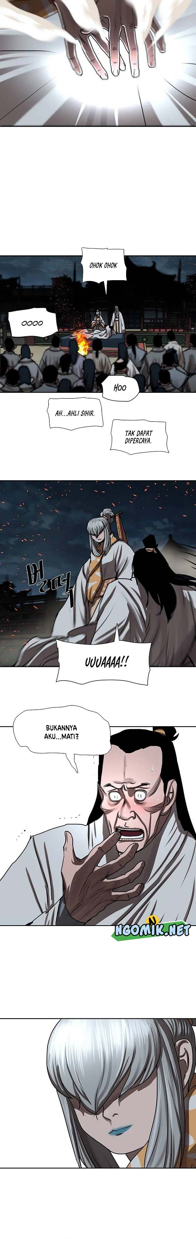 image-komik-escort-warrior-chapter-193-12/21