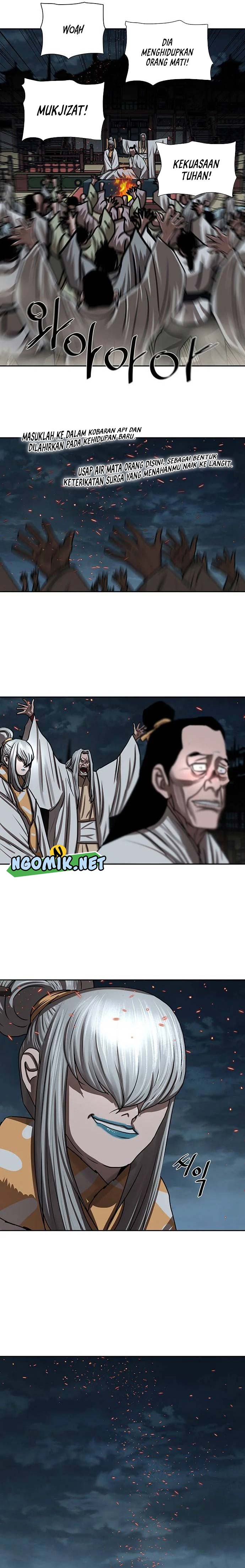 image-komik-escort-warrior-chapter-193-13/21