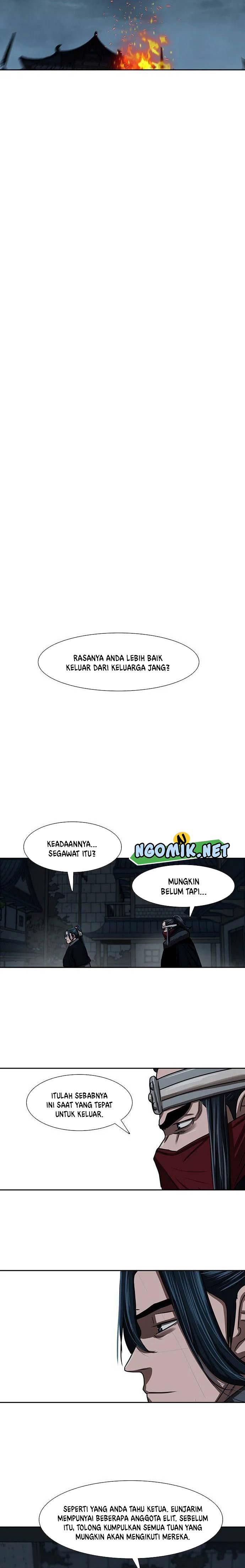 image-komik-escort-warrior-chapter-193-14/21