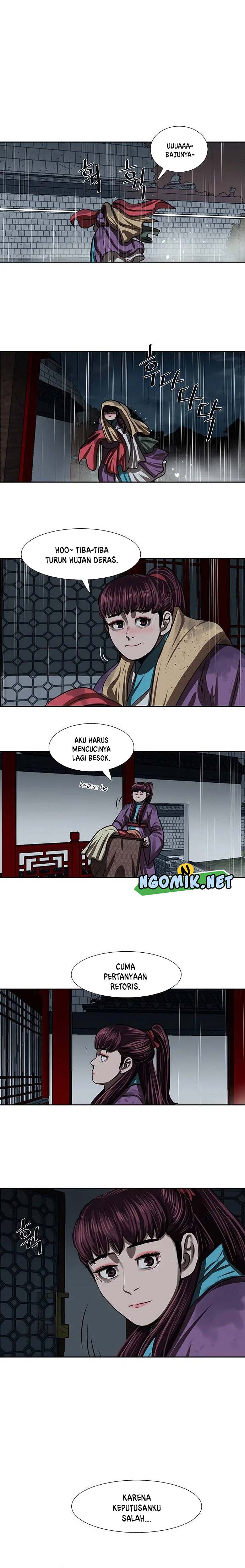 image-komik-escort-warrior-chapter-193-18/21