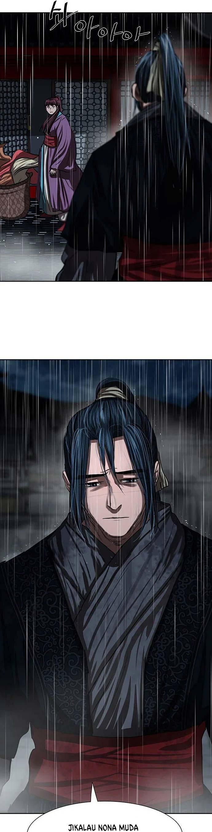 image-komik-escort-warrior-chapter-193-19/21