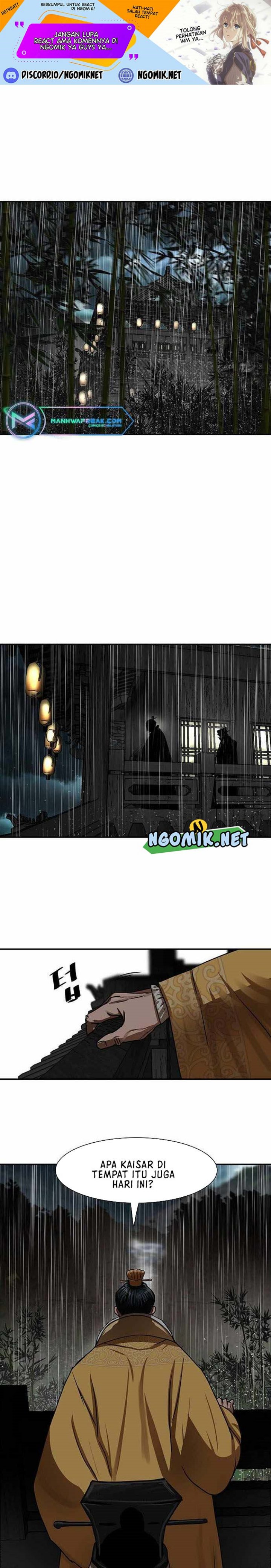 image-komik-escort-warrior-chapter-195-1/24