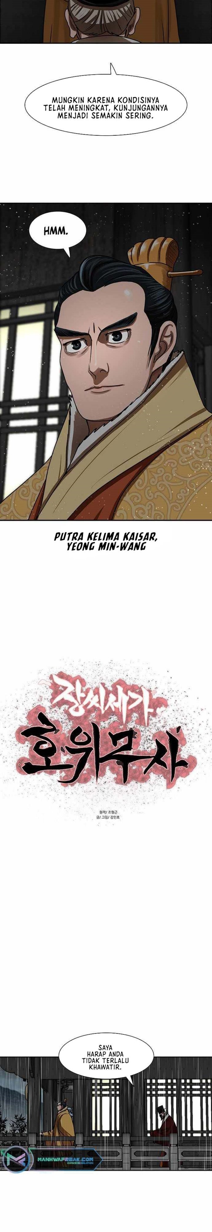 image-komik-escort-warrior-chapter-195-2/24