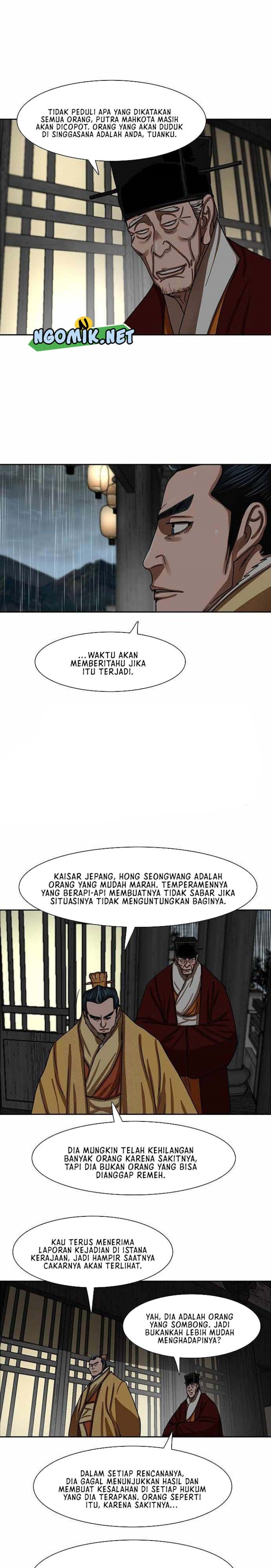 image-komik-escort-warrior-chapter-195-3/24