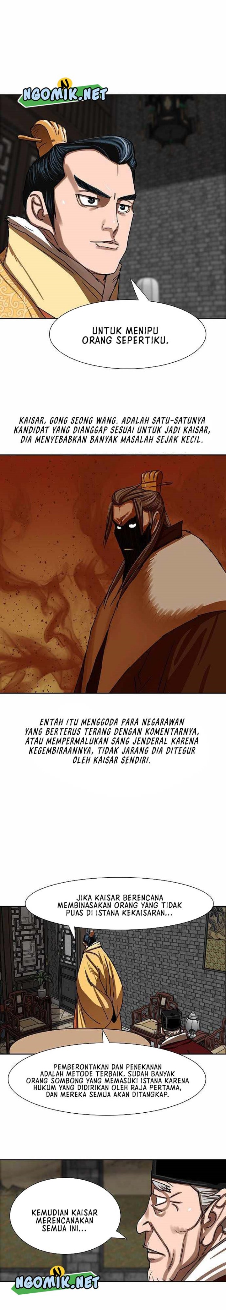 image-komik-escort-warrior-chapter-195-6/24