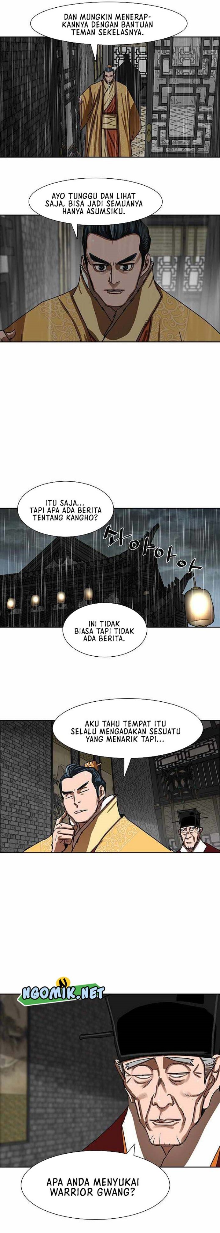image-komik-escort-warrior-chapter-195-7/24