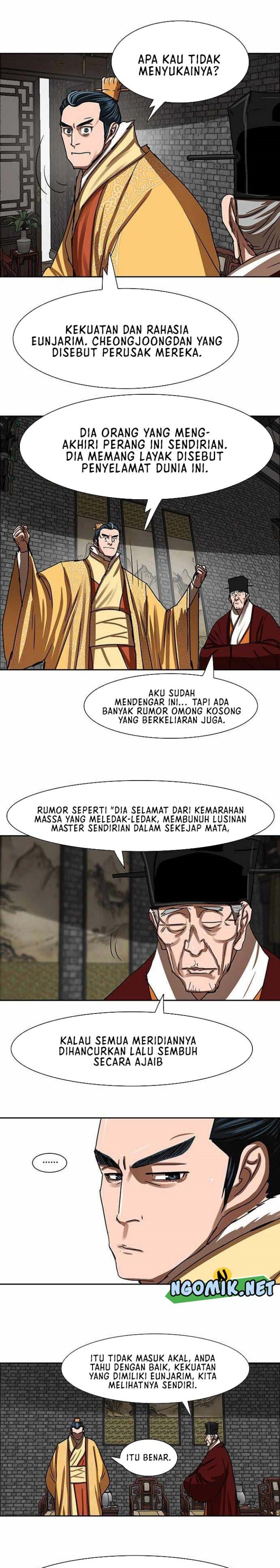 image-komik-escort-warrior-chapter-195-8/24