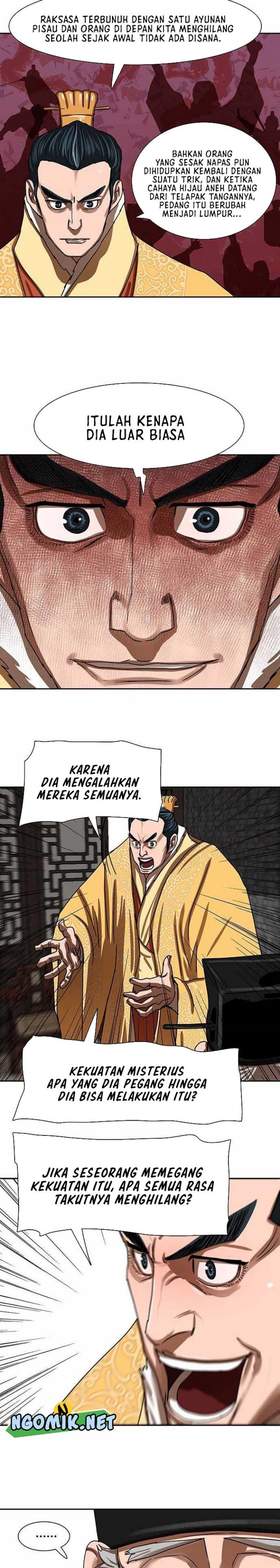 image-komik-escort-warrior-chapter-195-9/24