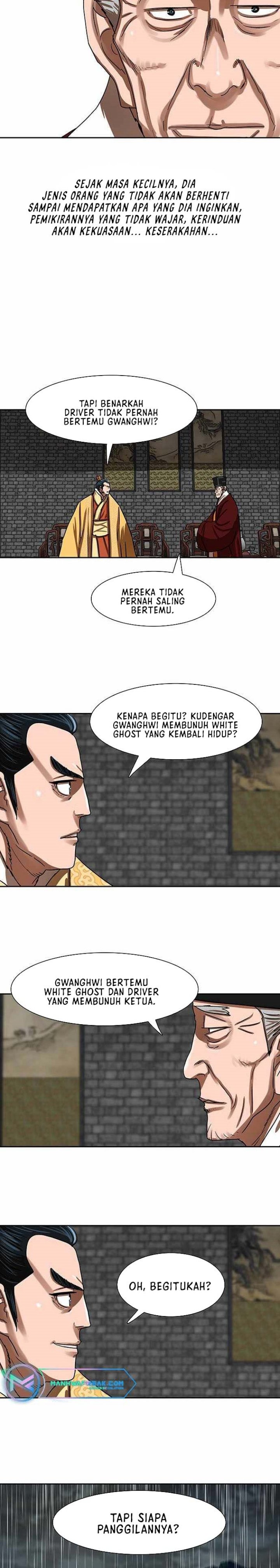 image-komik-escort-warrior-chapter-195-10/24