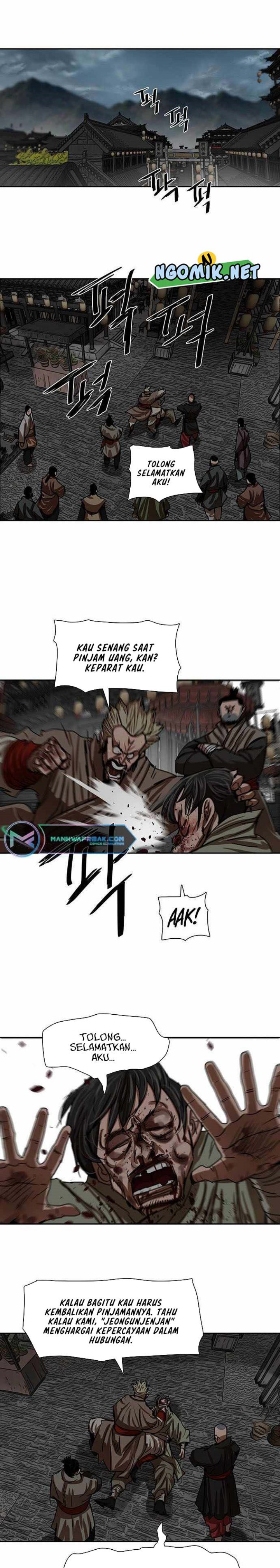 image-komik-escort-warrior-chapter-195-12/24