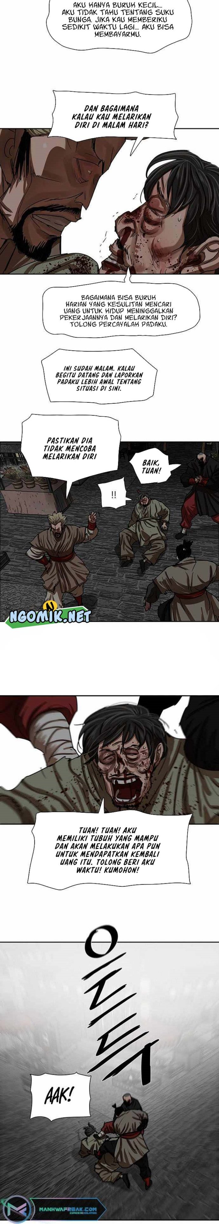 image-komik-escort-warrior-chapter-195-13/24