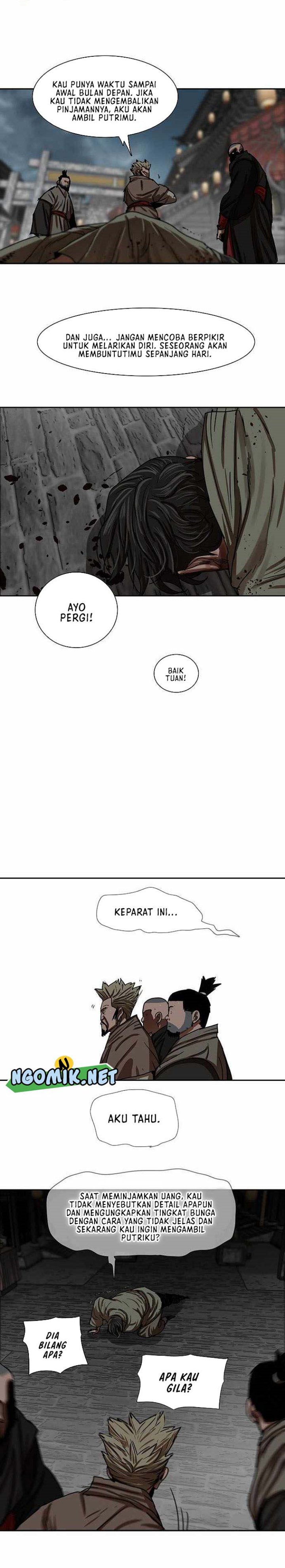 image-komik-escort-warrior-chapter-195-14/24