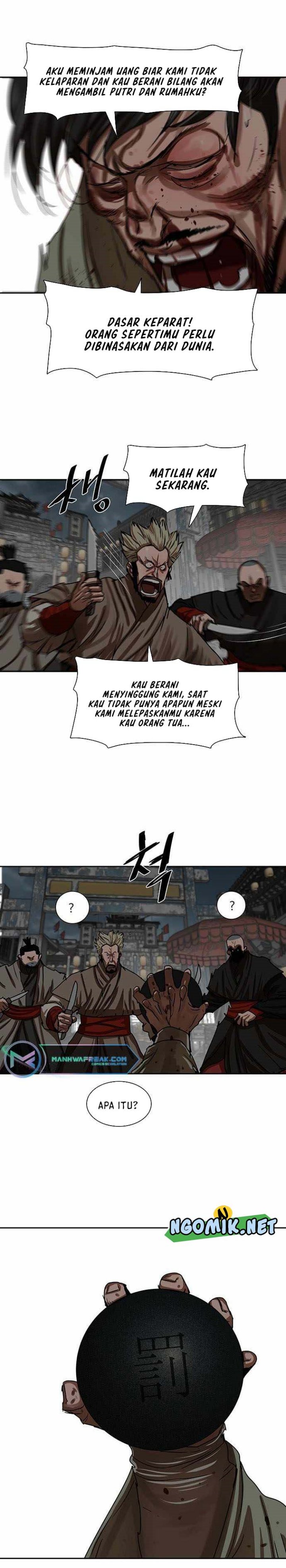 image-komik-escort-warrior-chapter-195-15/24