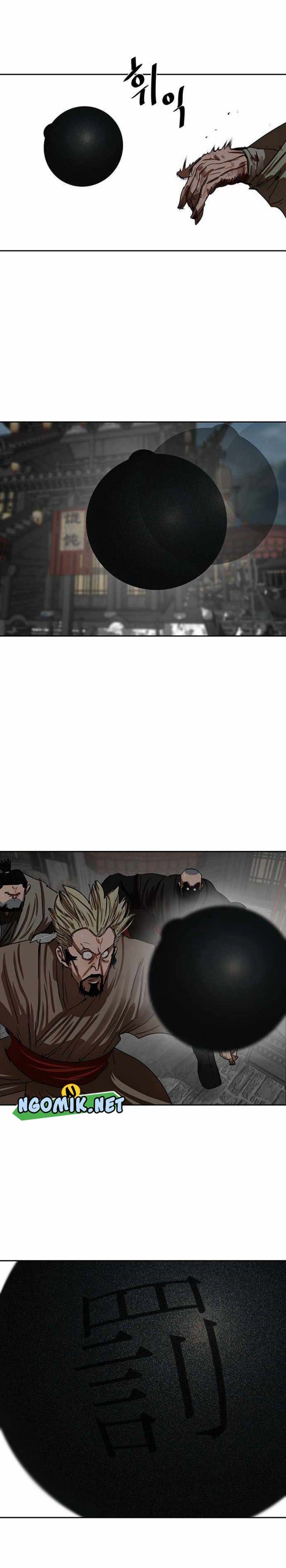 image-komik-escort-warrior-chapter-195-17/24