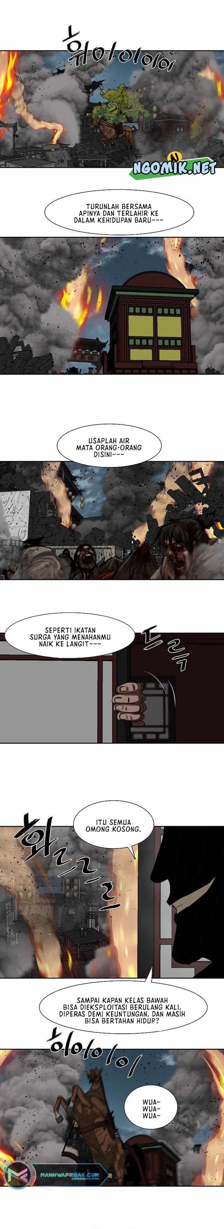 image-komik-escort-warrior-chapter-195-20/24