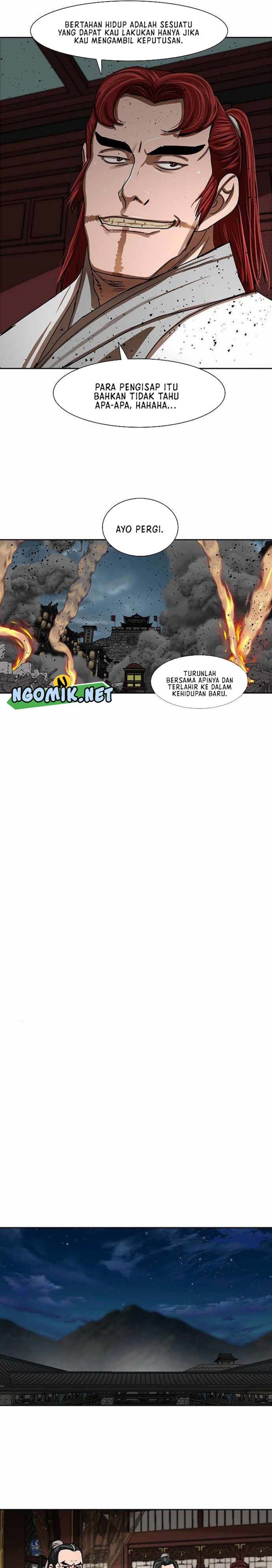 image-komik-escort-warrior-chapter-195-21/24