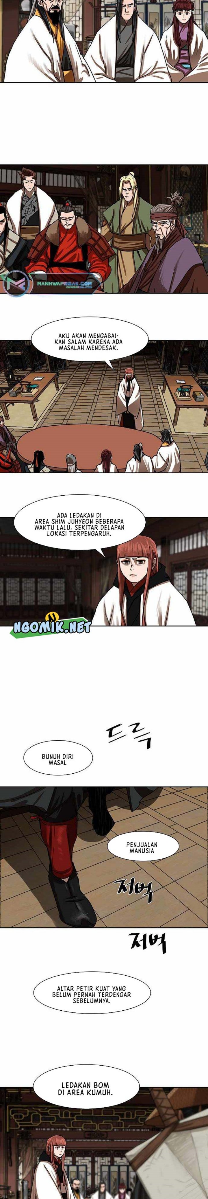 image-komik-escort-warrior-chapter-195-22/24