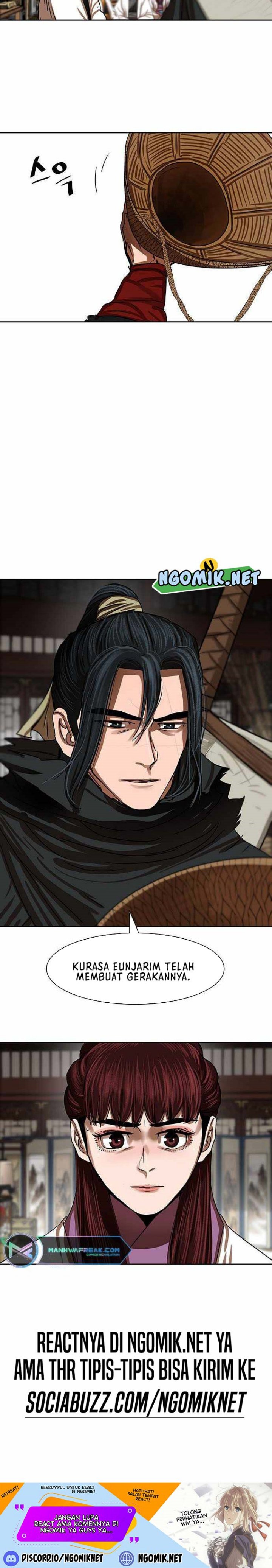 image-komik-escort-warrior-chapter-195-23/24