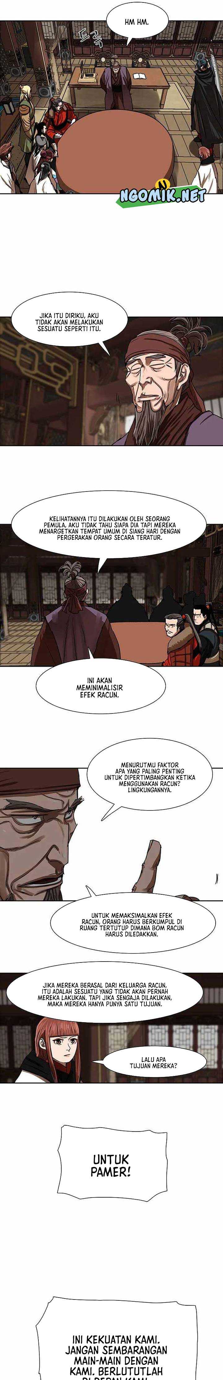 image-komik-escort-warrior-chapter-196-7/18