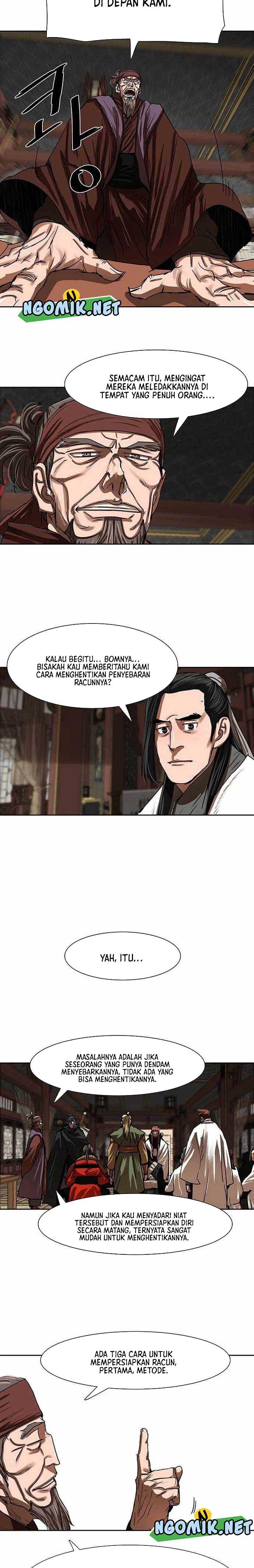 image-komik-escort-warrior-chapter-196-8/18