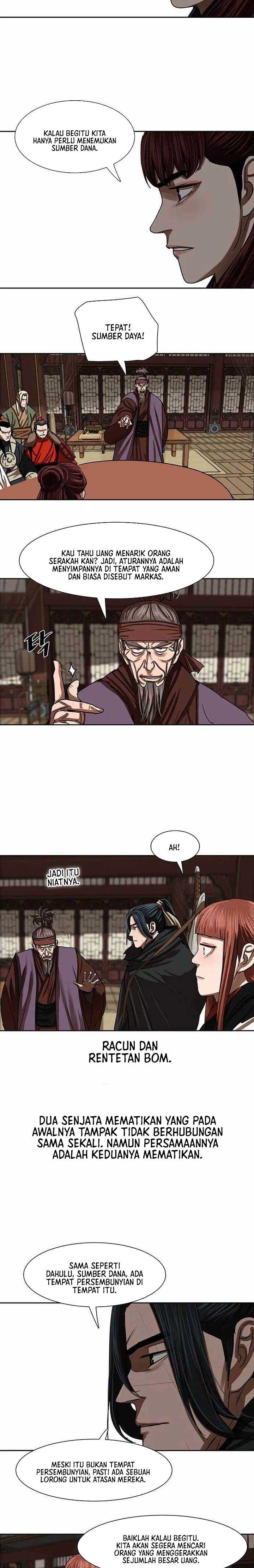 image-komik-escort-warrior-chapter-196-10/18