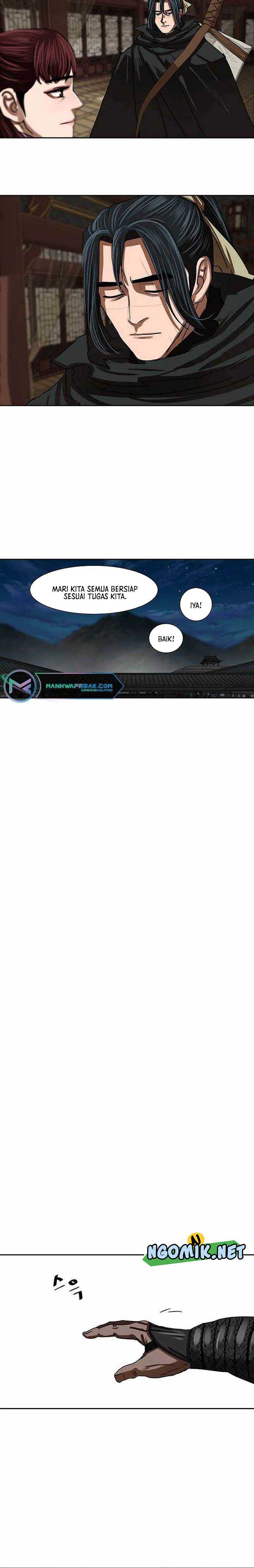 image-komik-escort-warrior-chapter-196-12/18