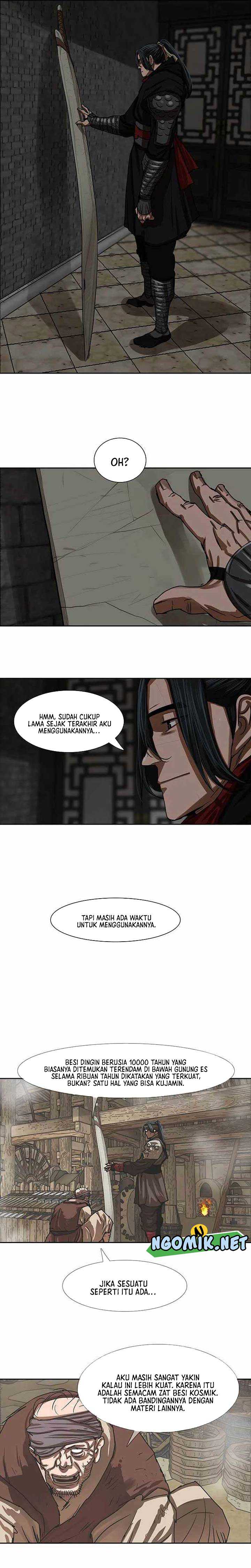 image-komik-escort-warrior-chapter-196-13/18