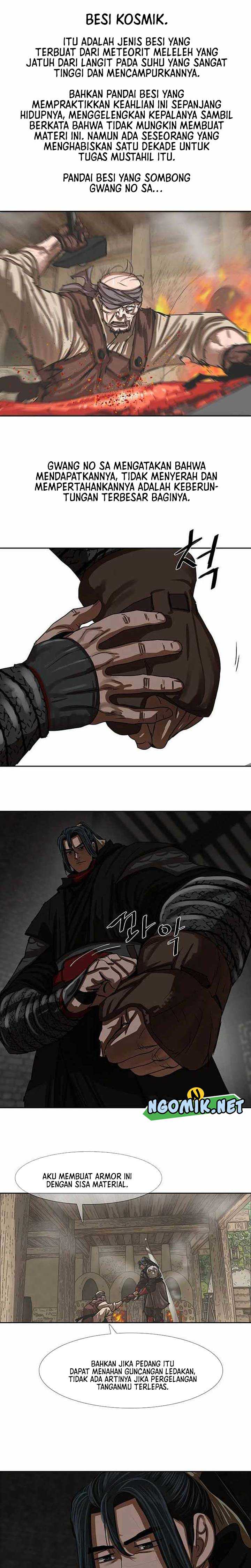 image-komik-escort-warrior-chapter-196-14/18