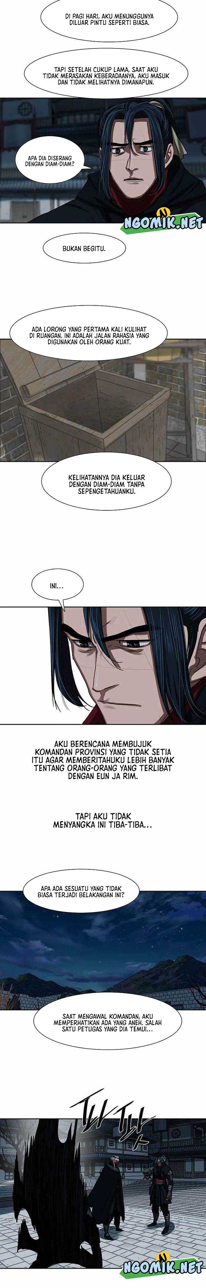 image-komik-escort-warrior-chapter-196-16/18