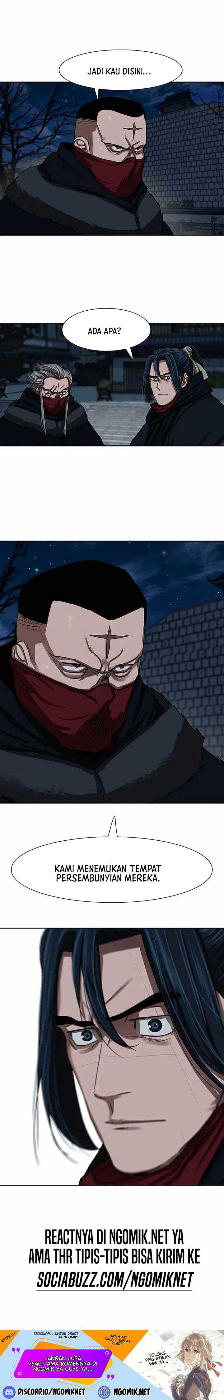 image-komik-escort-warrior-chapter-196-17/18