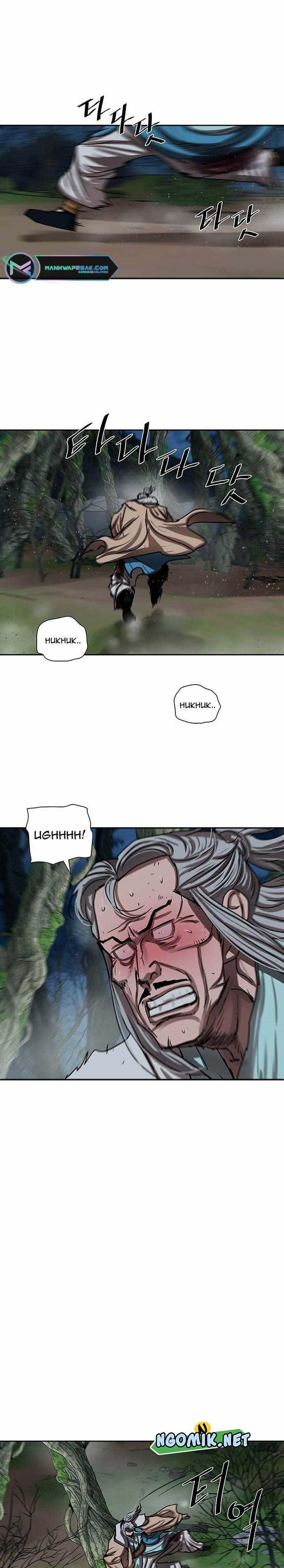 image-komik-escort-warrior-chapter-197-3/24