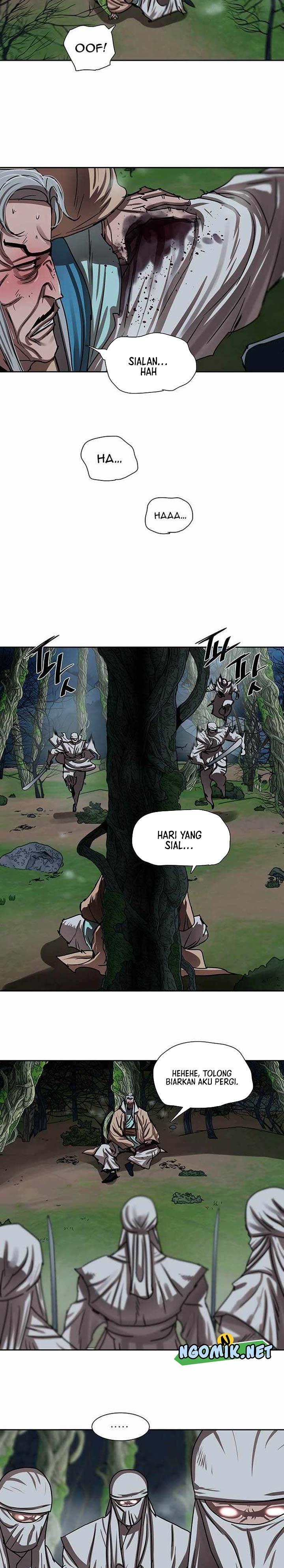 image-komik-escort-warrior-chapter-197-4/24