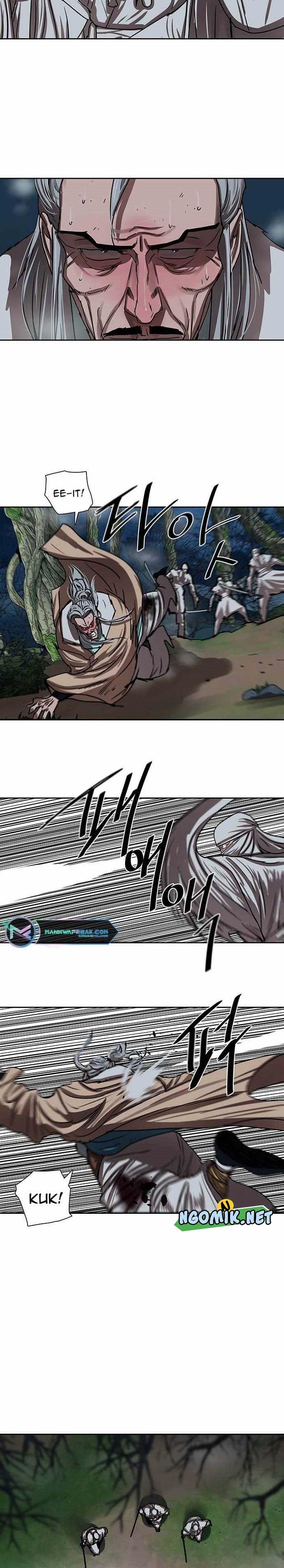 image-komik-escort-warrior-chapter-197-5/24