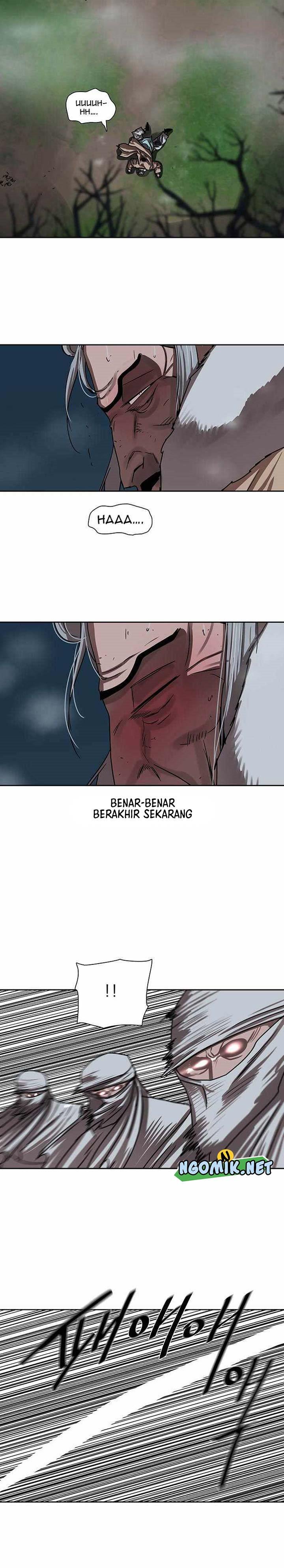 image-komik-escort-warrior-chapter-197-6/24