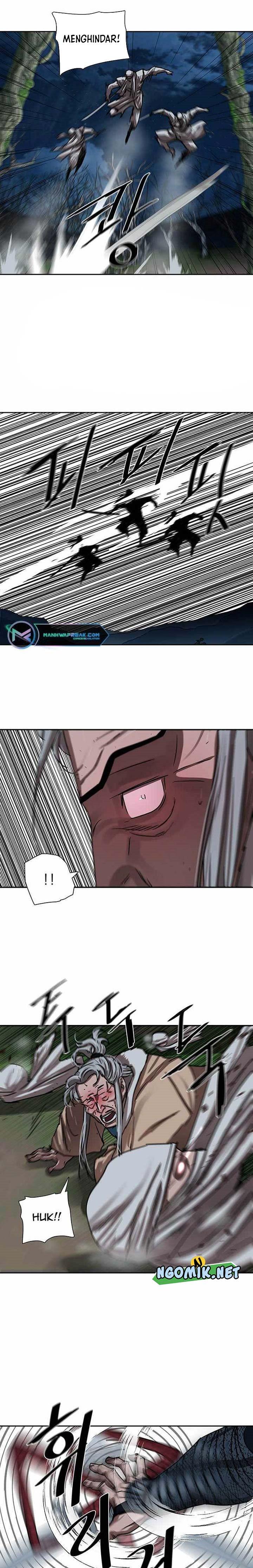 image-komik-escort-warrior-chapter-197-7/24