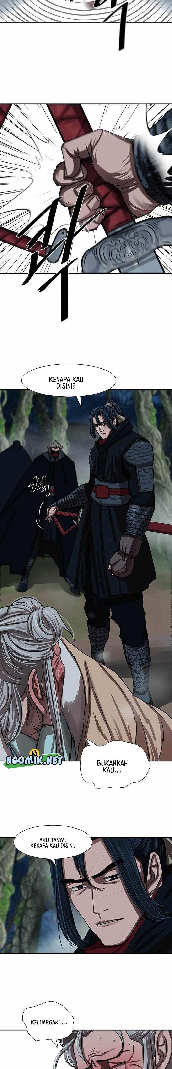 image-komik-escort-warrior-chapter-197-8/24