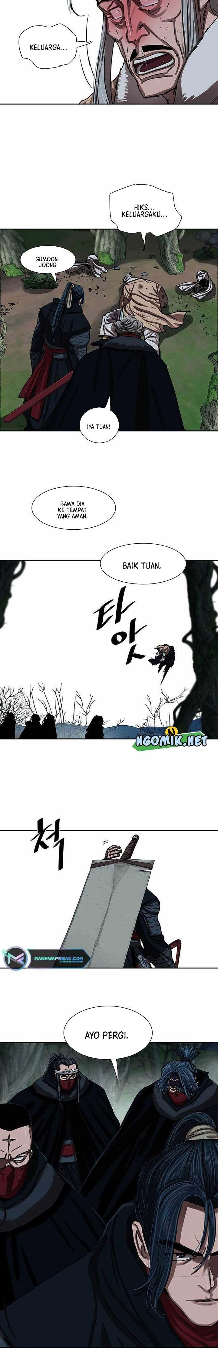 image-komik-escort-warrior-chapter-197-9/24