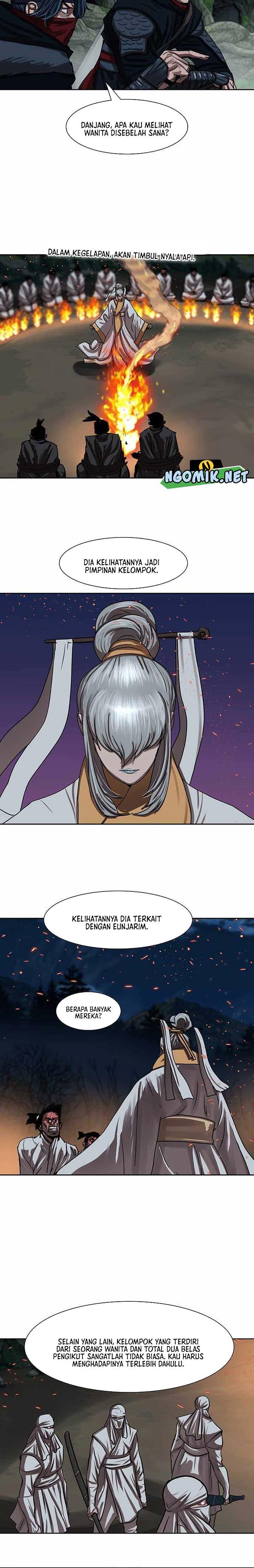 image-komik-escort-warrior-chapter-197-12/24