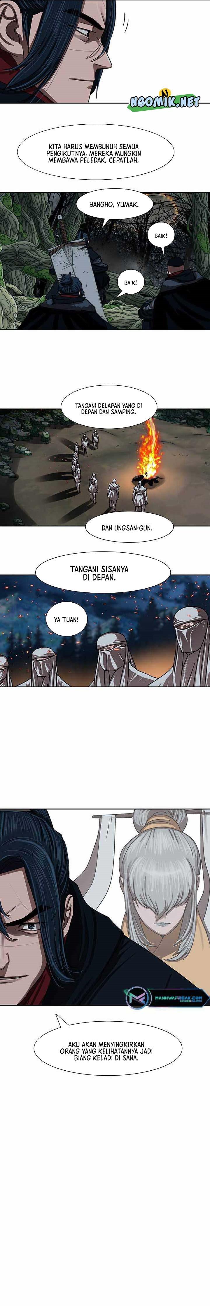 image-komik-escort-warrior-chapter-197-13/24