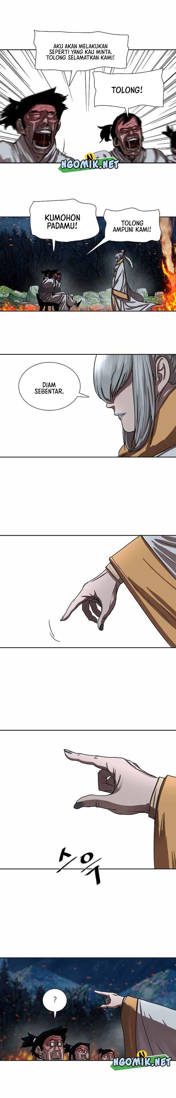 image-komik-escort-warrior-chapter-197-14/24