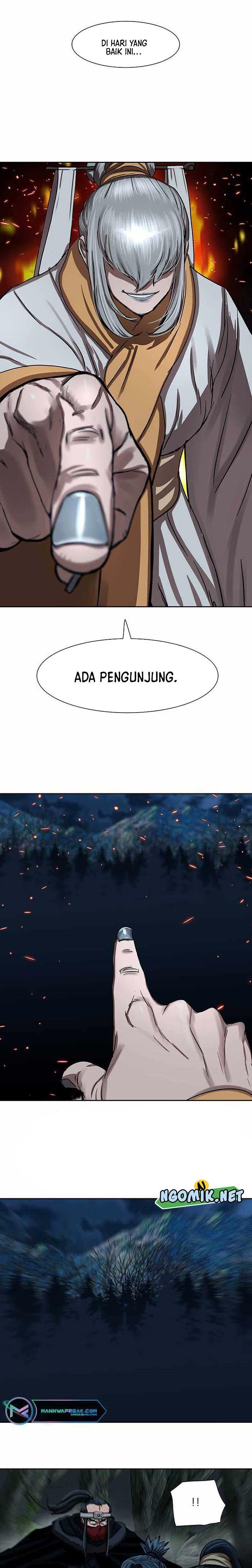 image-komik-escort-warrior-chapter-197-15/24