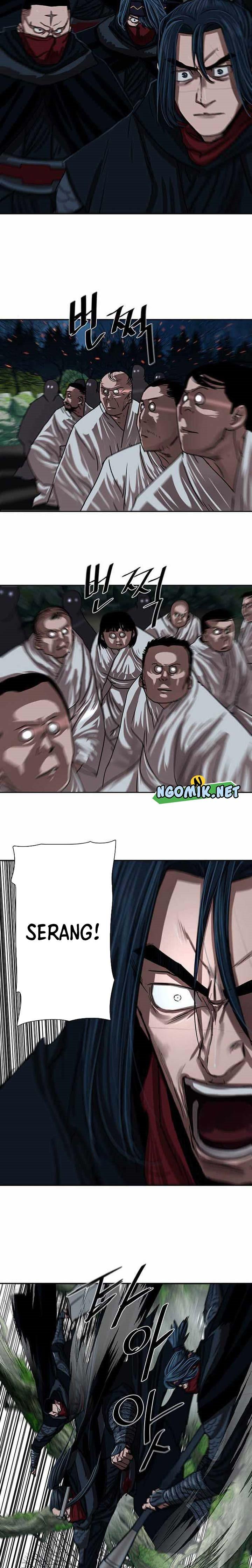 image-komik-escort-warrior-chapter-197-16/24