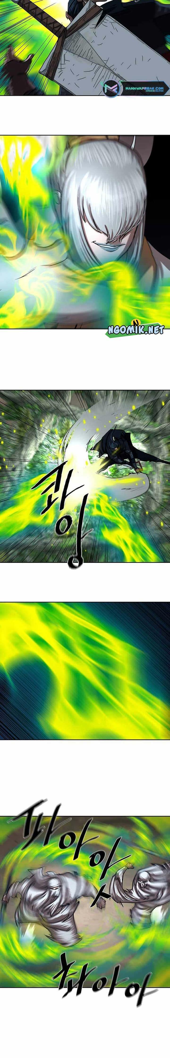 image-komik-escort-warrior-chapter-197-18/24