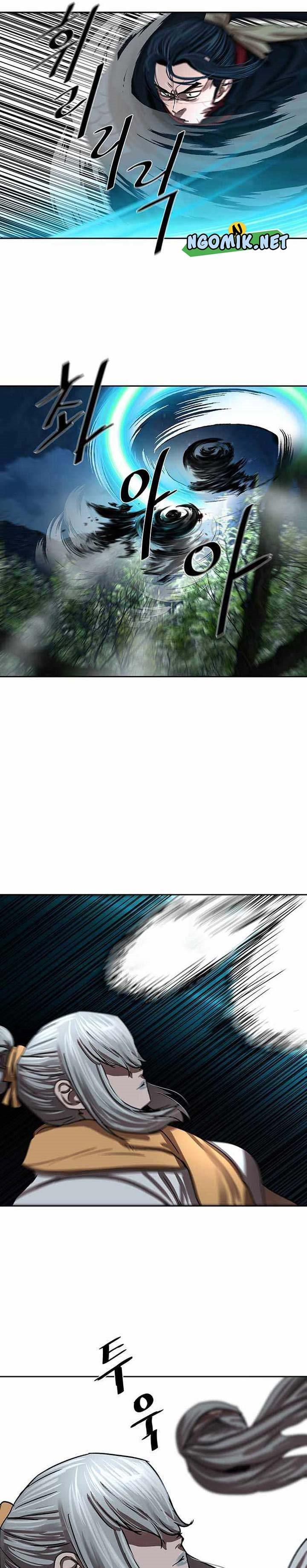image-komik-escort-warrior-chapter-197-19/24