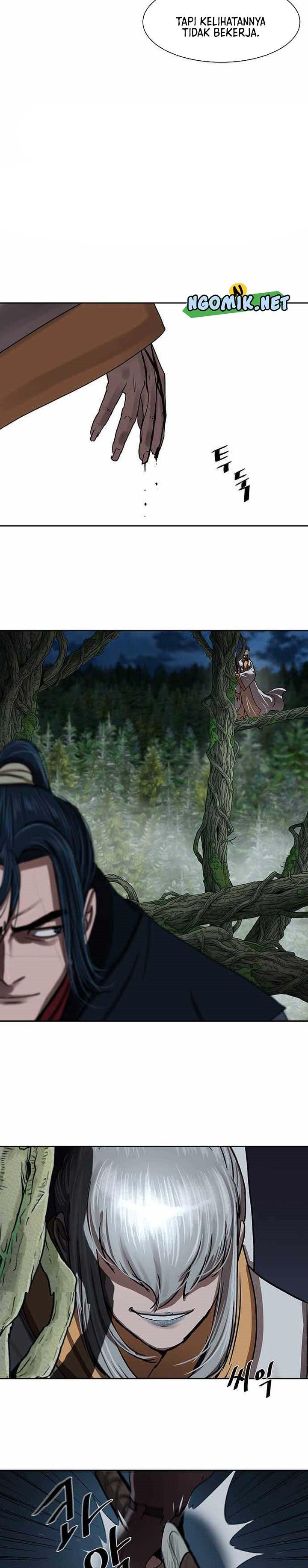 image-komik-escort-warrior-chapter-197-22/24