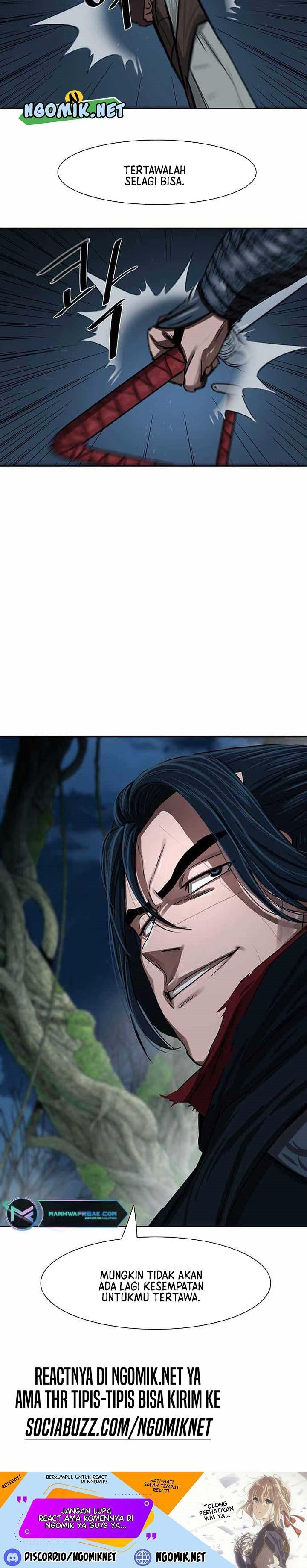 image-komik-escort-warrior-chapter-197-23/24